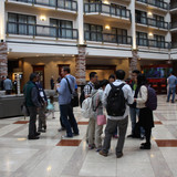 ICSE16_IMG_5318.JPG